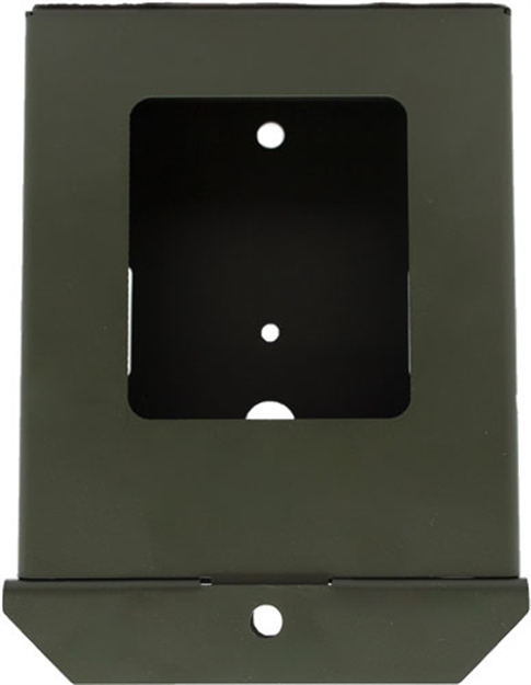 Picture of Covert Camera E1 Series Bear Safe For E1 Series Only< 5601