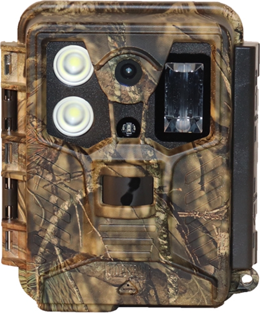 Picture of Covert Camera Hollywood 12Mp Day Video/Night Images .4Sec