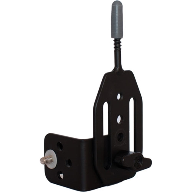 Picture of Covert Camera Tree 60 Trail Camera Mount 360 Deg Adjstmnt