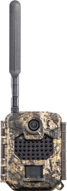 Picture of Covert Camera's Camera Aw1 Series Verzn 20Mp IR .4Sec Trigger MO Cntry