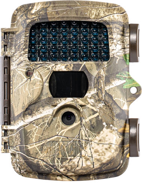 Picture of Covert Camera's Camera Mp16 16Mp 40Ir Led's .9 Sec Trigger RT Timbr