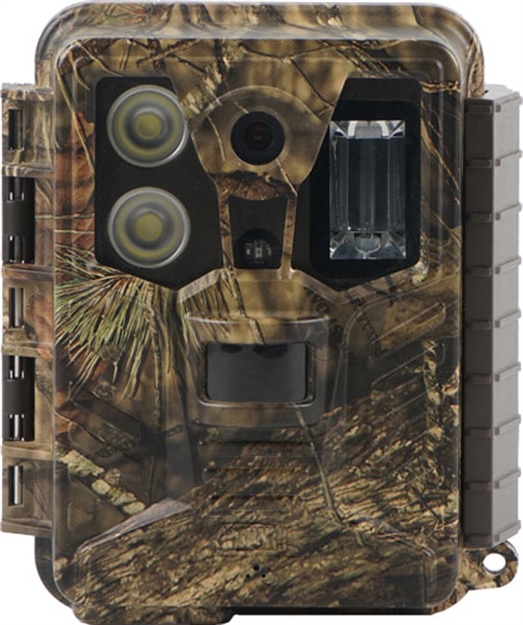 Picture of Covert Camera's Camera Nbf32 18Mp 720P Day Video Color Night Pics