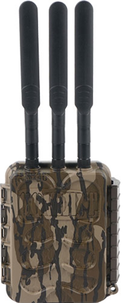 Picture of Covert Camera's Camera Verizon Certified Long Range Base Unit