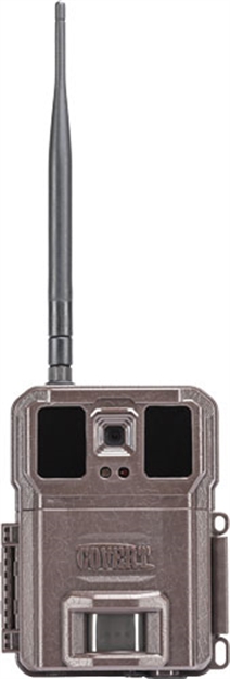 Picture of Covert Camera's Camera Wc30a 30Mp Vrzn Transmits 720P Video TO Phone CC8014