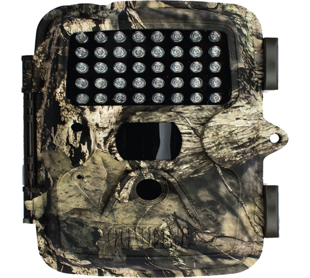 Picture of Covert HD 40 MO Extreme Red 40 HD Mossy Oak 40 IR