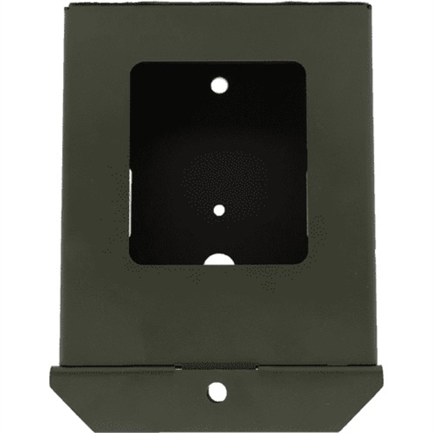 Picture of Covert L And WC Series Bear Safe