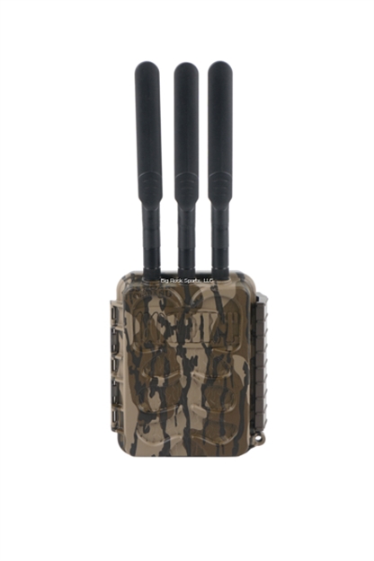 Picture of Covert Lb-V3-Verizon Lora Base Unit With 3 - 32Mp Lora Connected Cameras