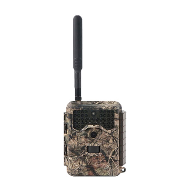 Picture of Covert Lc32 Trail Camera