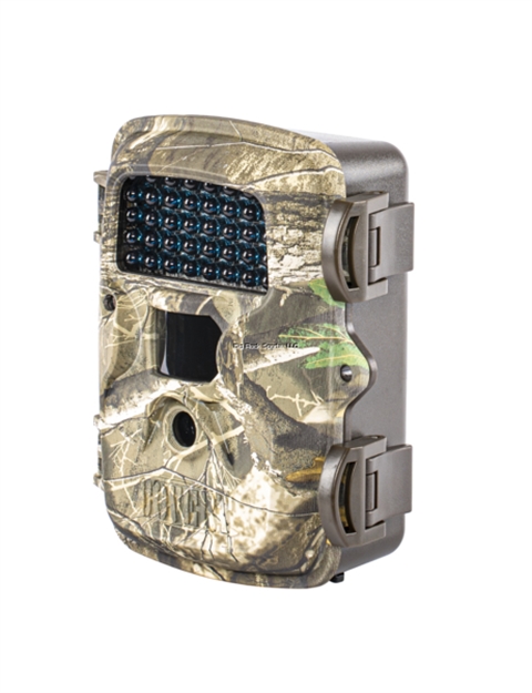 Picture of Covert Mp16-16Mp, 40 Invisible High Flash Leds,1-10 Photo Burst, .9 Sec Trigger-Realtree