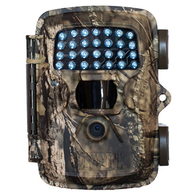 Picture of Covert Mp8 MO Trail Camera