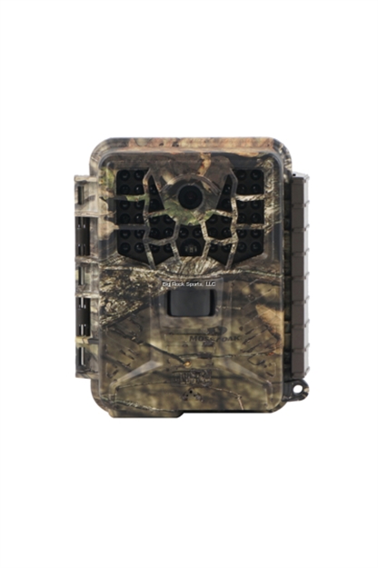 Picture of Covert Nbf32-32Mp, 1080P Video, Audio, 10Mp, .4 Sec Trigger,1-10 Photo Burst, 60 Black Flash