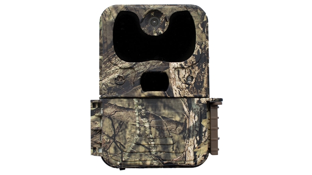 Picture of Covert Phantom 1080P Video 12Mp