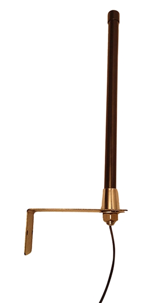 Picture of Covert Scouting Cameras 2533 Booster Antenna  Covert Wireless Cameras 10'