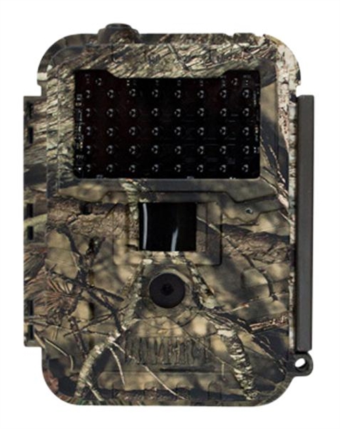 Picture of Covert Scouting Cameras 5144 Code Black Trail Camera