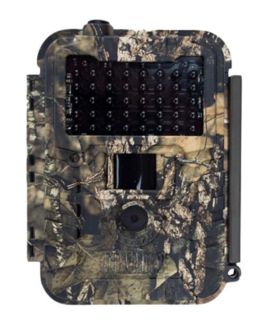 Picture of Covert Night Stryker HD Video Audi 12Mp Color Viewer 60 Invisible IR Led Lights 12 AA Enhanced Led Distace .65Sec Trigger