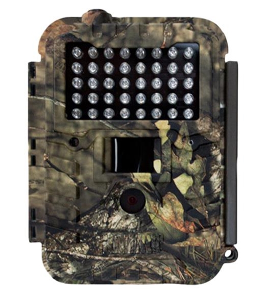 Picture of Covert Scouting Cameras 5199 Stryker Trail Camera