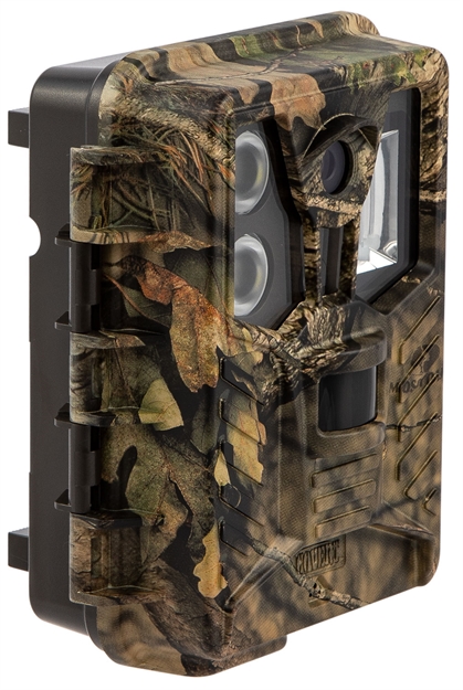 Picture of Covert Scouting Cameras 5571 Hollywood  
Trail Camera 18 MP Mossy Oak Break-Up Country