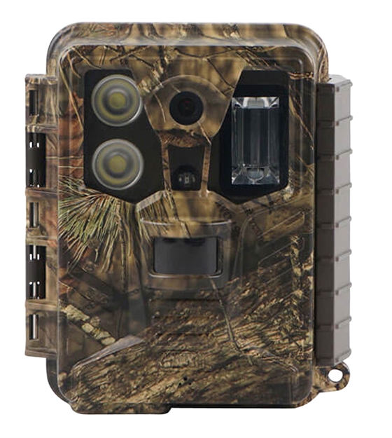 Picture of Covert Scouting Cameras 5816 Nwf18  18 MP Camera W/720P HD Video Mossy Oak