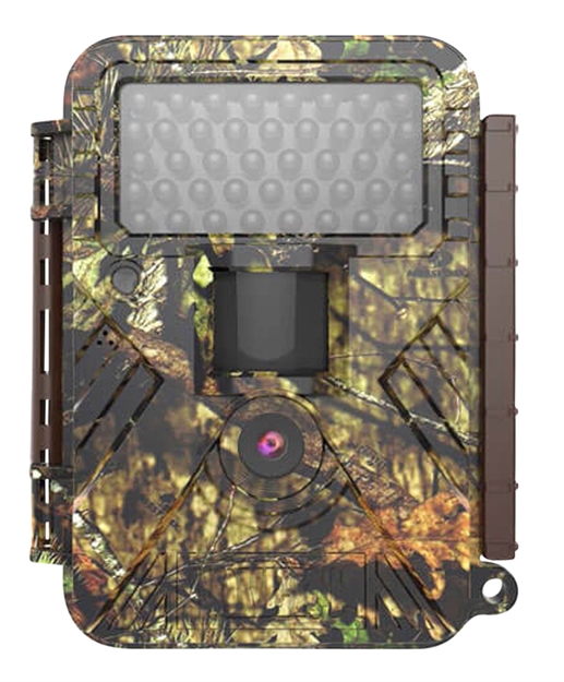 Picture of Covert Scouting Cameras 5823 Nbf20  20 MP Camera W/Video Mossy Oak Break-Up Country