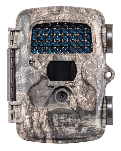 Picture of Covert Scouting Cameras 5854 Mp16  16 MP 40 Invisible Flash Led Mossy Oak
