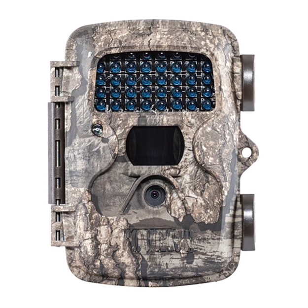 Picture of Covert Scouting Cameras 5861 Mp16  16 MP 40 Invisible Flash Led Realtree