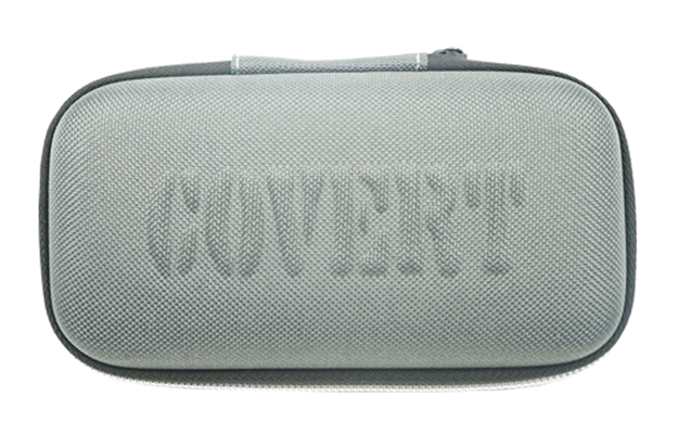 Picture of Covert SD Card Case 5960 859972005106