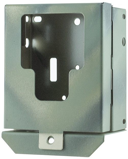 Picture of Covert Scouting Cameras Extreme Bear Safe Bear Resistant Container Camo