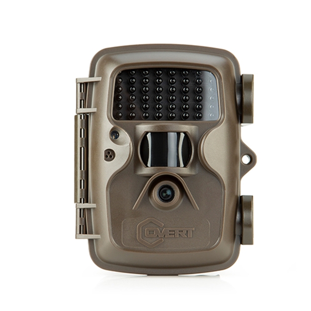 Picture of Covert Scouting Cameras Camera Mp30 30Mp 1080P Video/Audio .4 Sec Trigger CC0036 810097820036