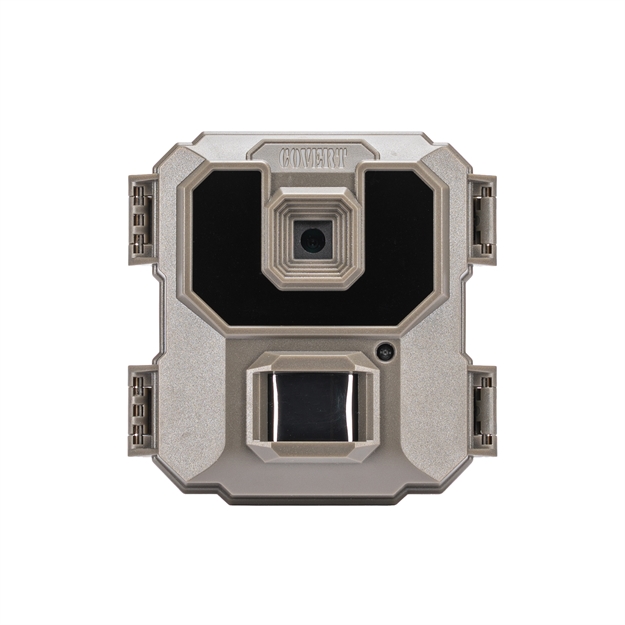 Picture of Covert Scouting Cameras Mp9 2-Pack Bundle