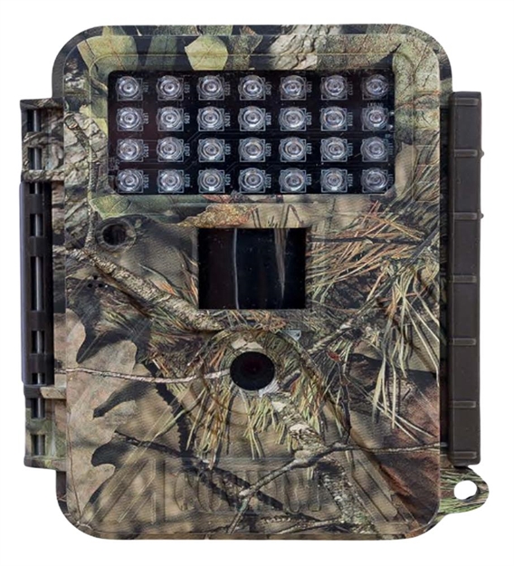 Picture of Covert Scouting Cameras Red Viper Trail Camera 12 MP