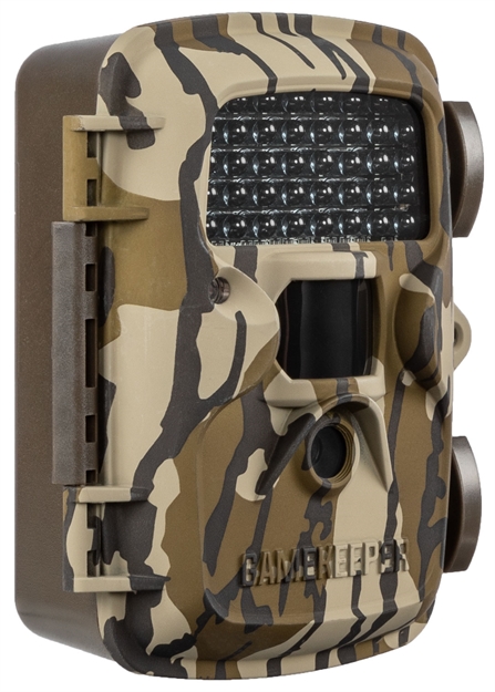 Picture of Covert Scouting Cameras Shadow 16 MP NO Glow 100 FT Mossy Oak Bottomland