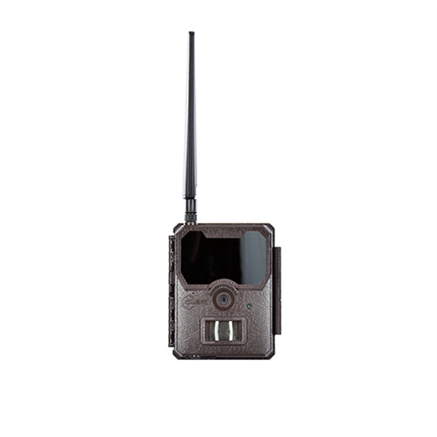 Picture of Covert Scouting Cameras Wc20 20Mp Cell Camera Verizn CC0012 810097820012