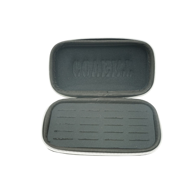 Picture of Covert SD Card Case