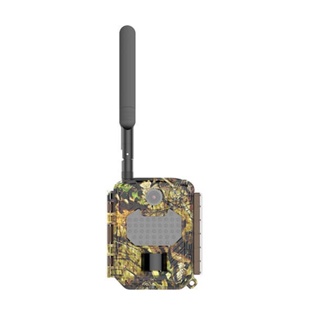 Picture of Covert Verizon Wireless App Base Trail Camera 5467