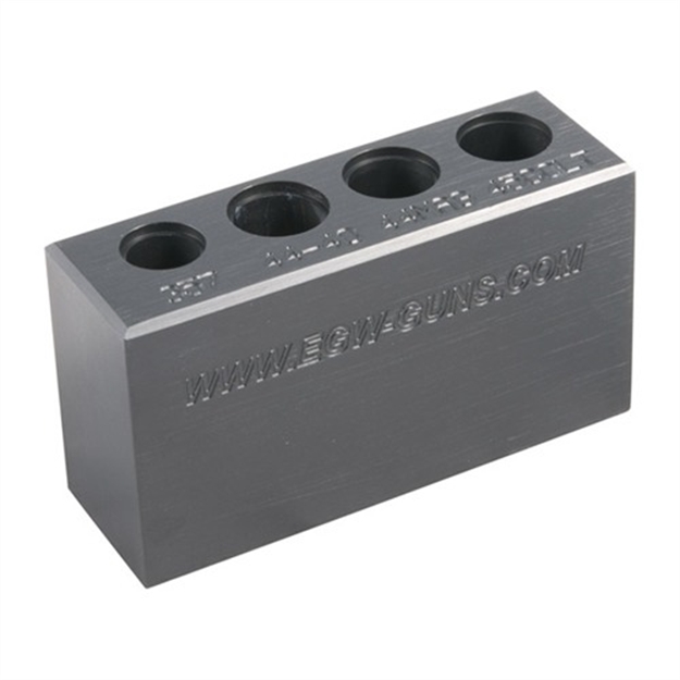Picture of Cowboy Chamber Checker 296000189 -