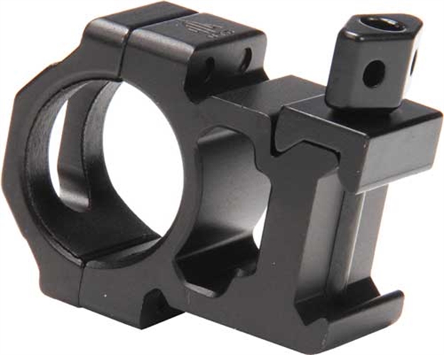 Picture of Coyote Light Light Scope Mount 1" High Quick Lock