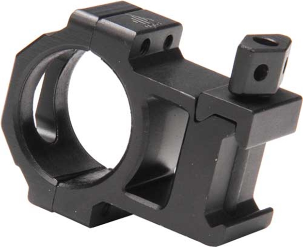 Picture of Coyote Light Light Scope Mount 30Mm High Quick Lock