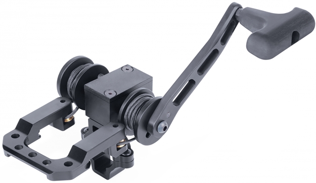 Picture of Centerpoint Power Draw Cocker Cranking Device AXCCRANK