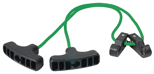 Picture of Centerpoint Xbow Rope Cocker W/Roller Glide AXCRPCKR