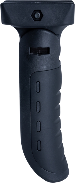 Picture of  Centerpoint C1003 Tactical Archery Grip