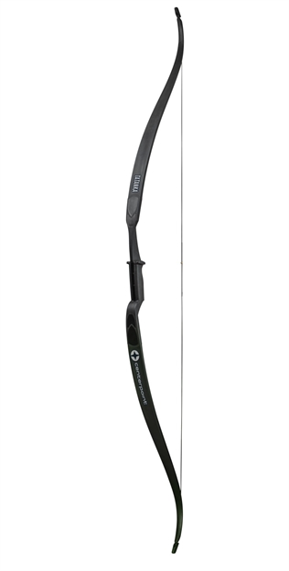 Picture of  CP Cpayr60  Tatanka Youth Recurve Bow