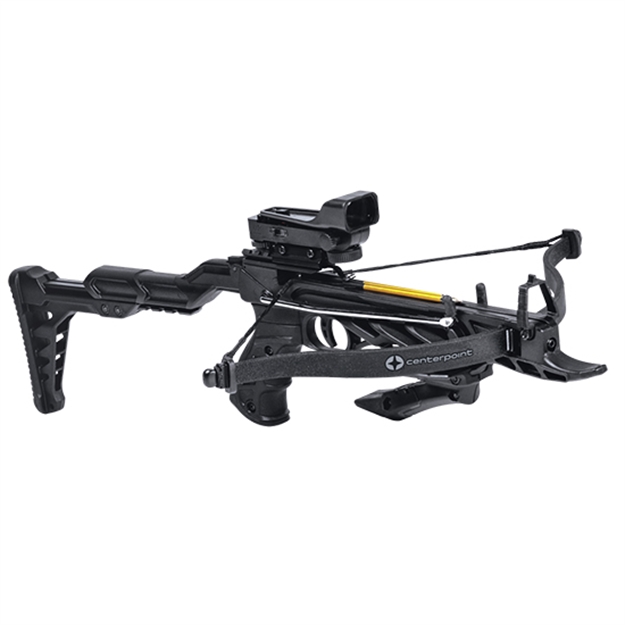 Picture of CP Crossbow Hornet C0011