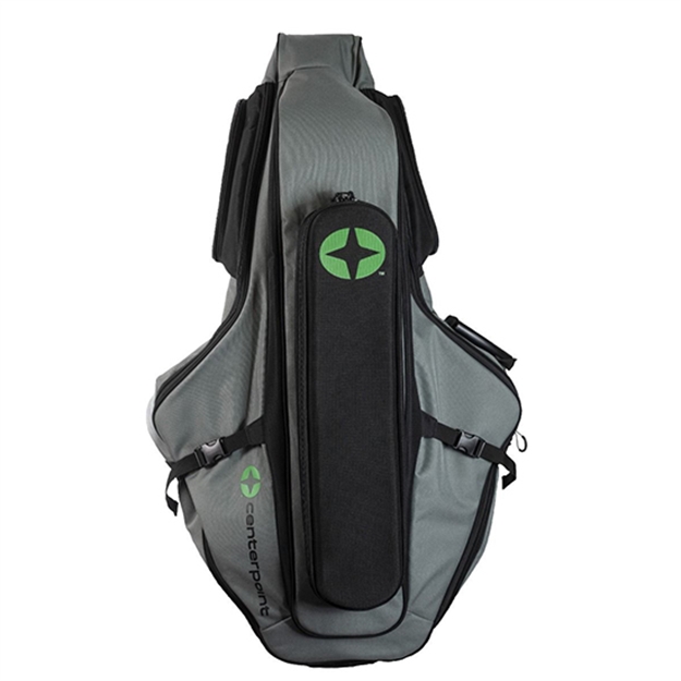 Picture of  Centerpoint Axchxbg Crossbow Hybrid Bag Black