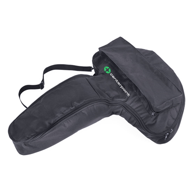 Picture of CP Padded Crossbow Bag AXCSBG