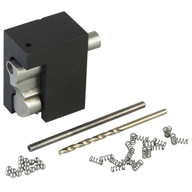 Picture of Crane Ball Drilling Fixture For S&W 713000052