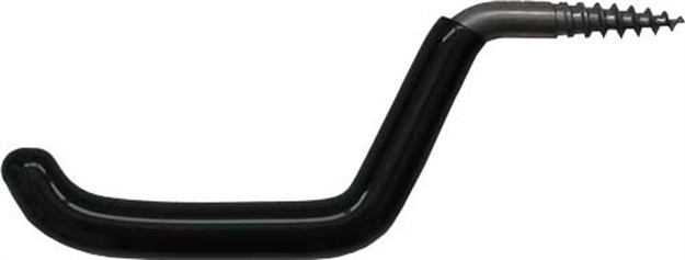 Picture of Cranford Mfg. Ezy Bow & Gun Holder Screw-In 1Pk 04101 795819041015