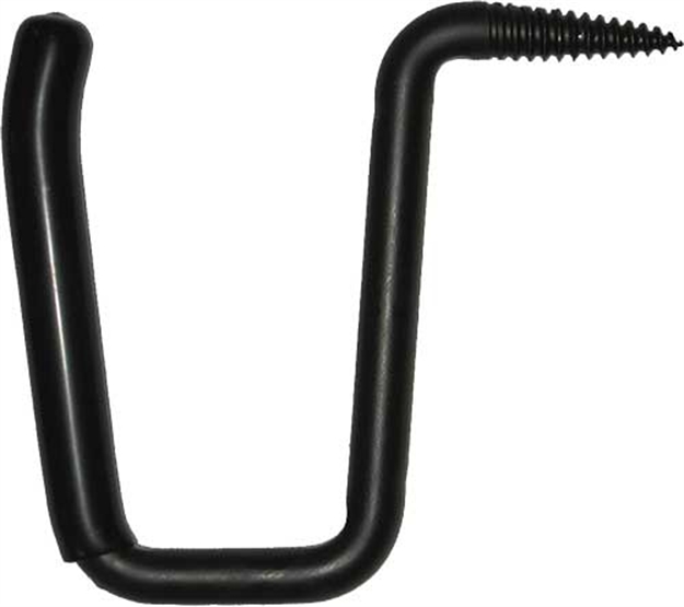 Picture of Cranford Mfg. Ezy Saf-T-Grip Handle Grip Self Tapping Screw 4111