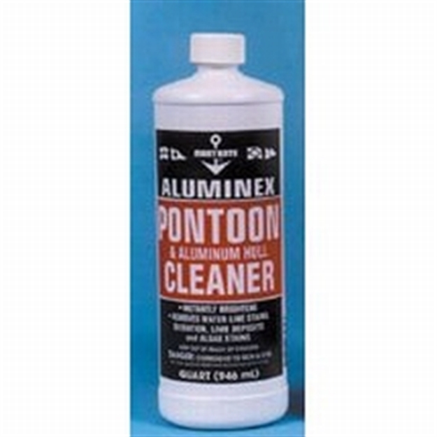 Picture of Crc /  Marikate Alum Hull/Bottom Cleaner