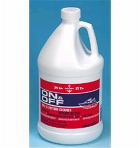 Picture of Crc /  Marikate Clnr Hull Case OF 4