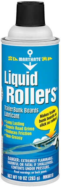 Picture of Crc /  Marikate Liquid Rollers